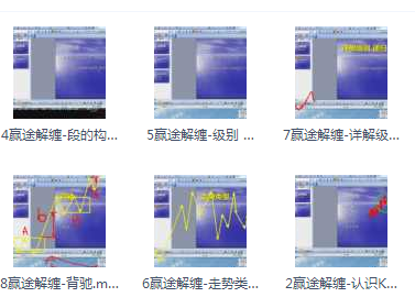 Ӯ;�������ƪ����Ʊѧϰ��Ƶ��