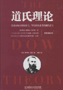 ��������PDF/ ������
