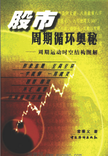 ��������ѭ������ �����˶�ʱ�սṹͼ��PDF����