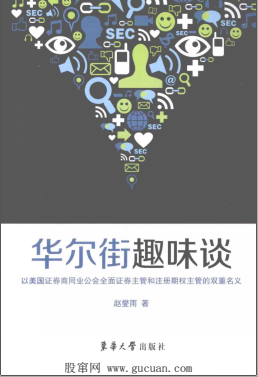 ������Ȥζ̸PDF����