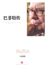 �ͷ��ش� �����(����)PDF����