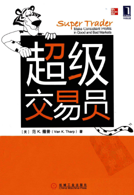 [ϵͳ] ��������Ա��������.K.����PDF����
