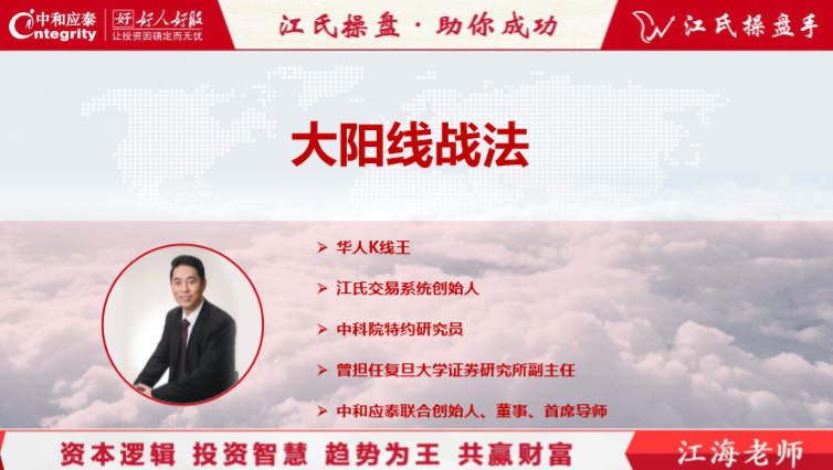 ������ս�� ����K���� ���Ͻ���ϵͳ��ʼ�� �п�Ժ��Լ�о�Ա �����θ�����ѧ֤ȯ�о��������� �к�Ӧ̩���ϴ�ʼ�ˡ����¡���ϯ��ʦ