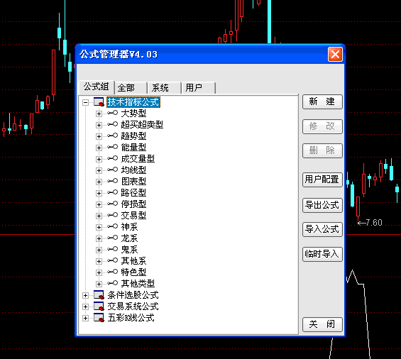 ͨ���Ź�ʽԴ�뵼���ʹ�÷���