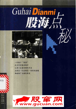 �ɺ�����pdf����/��С��