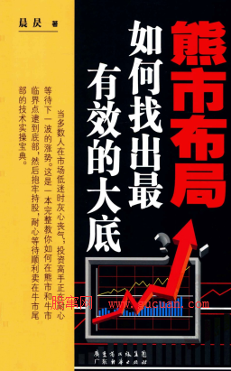 ���в��� ����ҳ�����Ч�Ĵ��pdf����/���