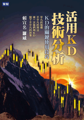 ����KD�������� KD�Ĺؼ�ʹ�ü��� �ʰ棨̨�棩pdf����