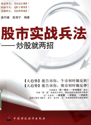 ����ʵս���������ɾ�����pdf����