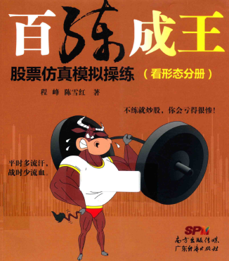 ���������� ��Ʊ����ģ����� ����̬�ֲᡷpdf������
