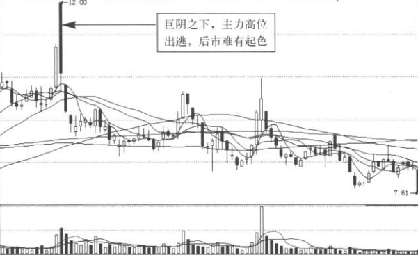 ����ֹ����ֹӮ��