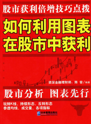 �������ͼ���ڹ����л���pdf����/����