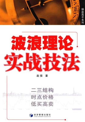 ��������ʵս����pdf����