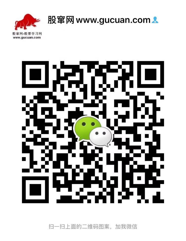 1691320917