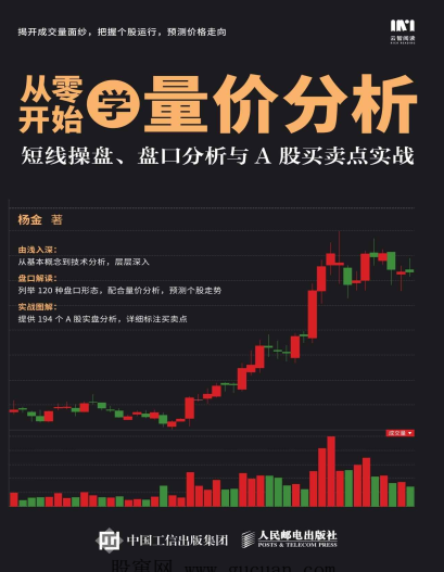 ���㿪ʼѧ���۷��� ���߲��� �̿ڷ�����A��������ʵսpdf����