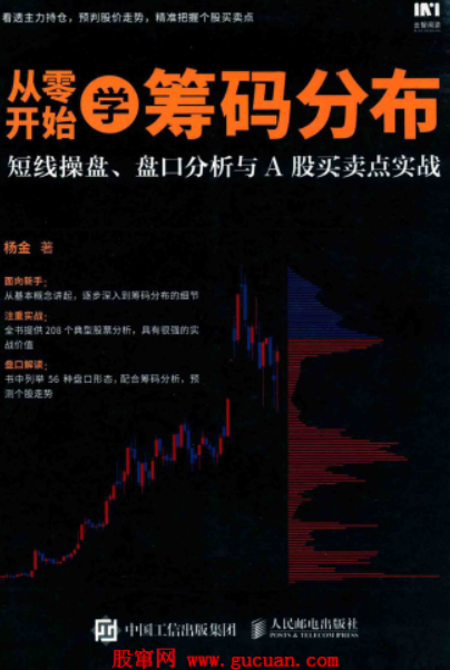 ���㿪ʼѧ����ֲ������߲��̡��̿ڷ�����A��������ʵսpdf����