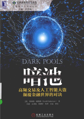 ���� ��Ƶ���׼��˹����ܴ���߸���������ĶԾ�pdf����