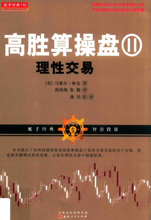 ��ʤ����̢� ���Խ���pdf����