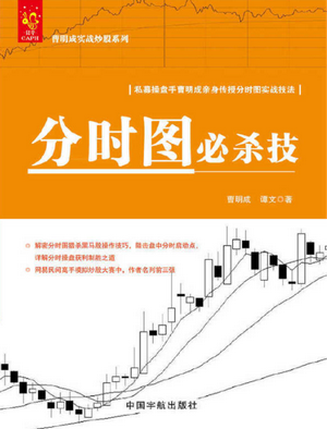 ��ʱͼ��ɱ��pdf����/������ʵս����ϵ��