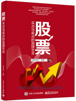 ��Ʊ����������ѡ������pdf����
