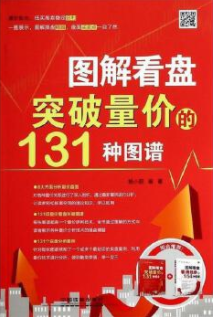 ͼ�⿴��ͻ�����۵�131��ͼ��pdf���������������